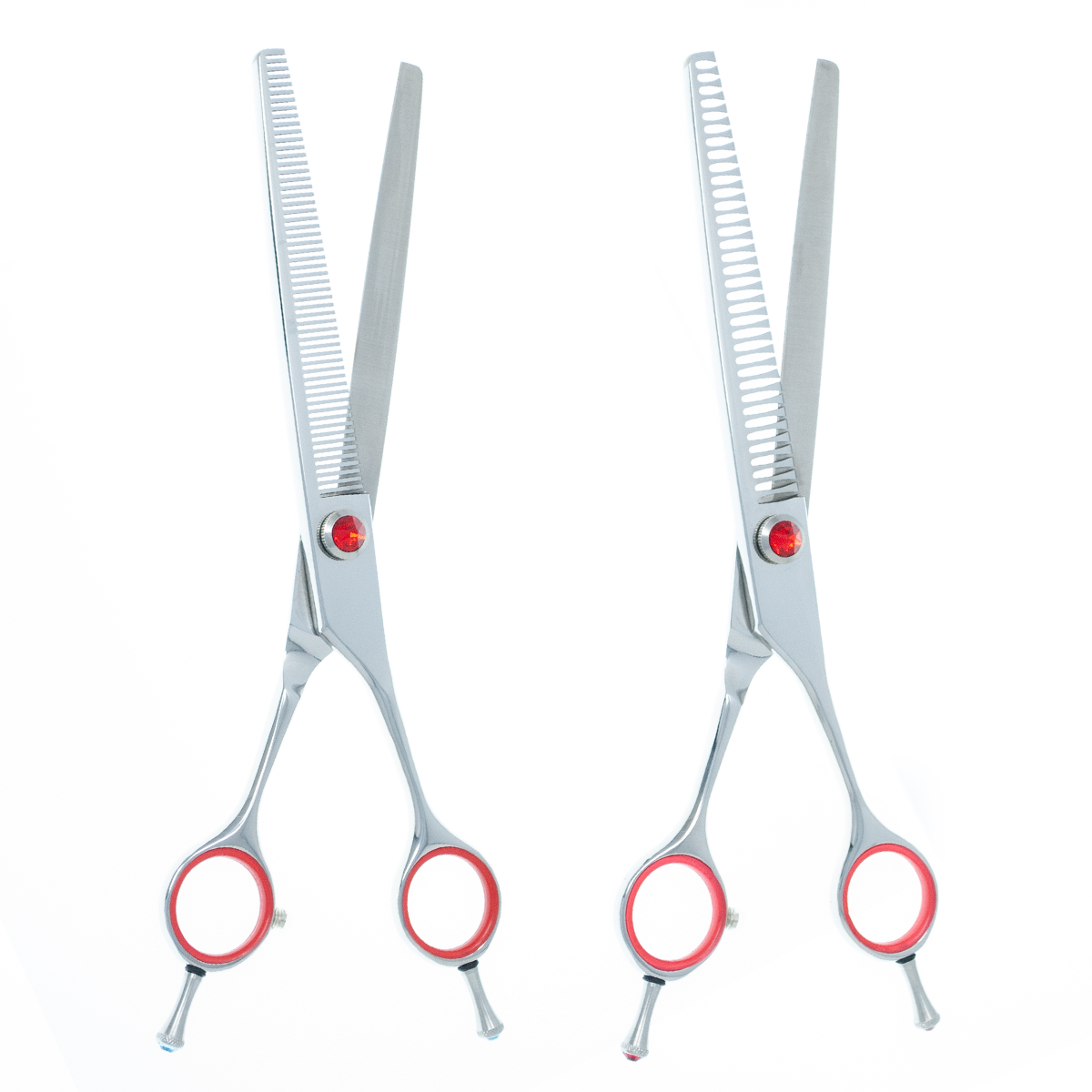 Bucchelli BEP410 | Grooming Chunkers Set