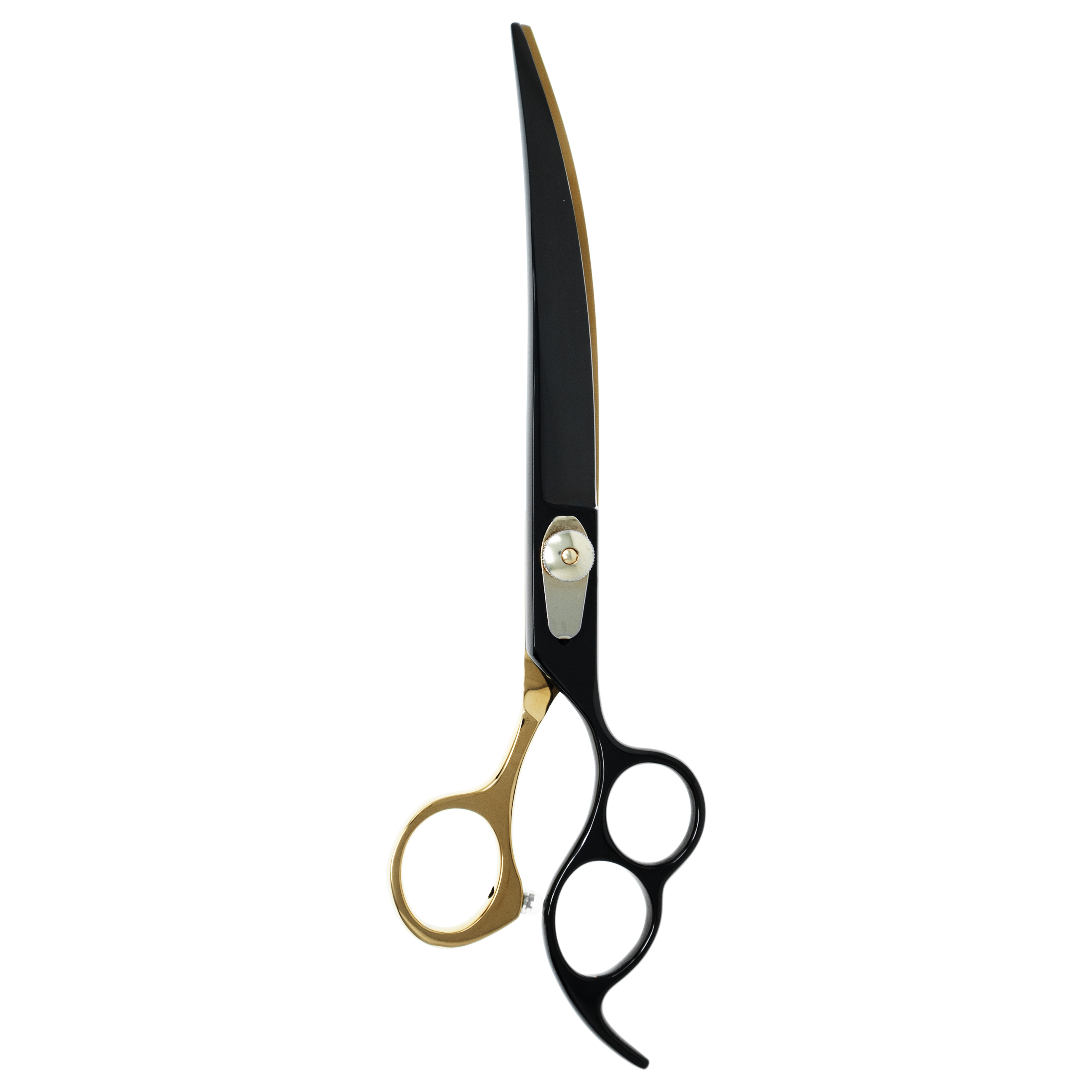 Bucchelli MAJESTY | Extreme Curved Shear