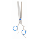 Bucchelli TIBURON | 50 Tooth Grooming Thinner