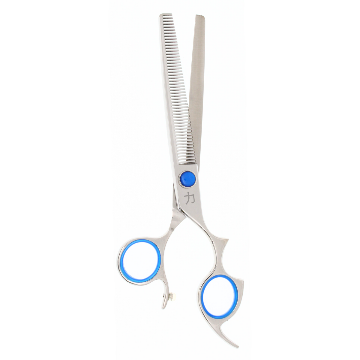 Bucchelli TIBURON | 50 Tooth Grooming Thinner