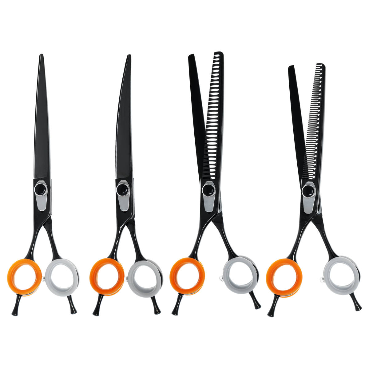 Bucchelli BEP650 | Grooming Chunkers Set