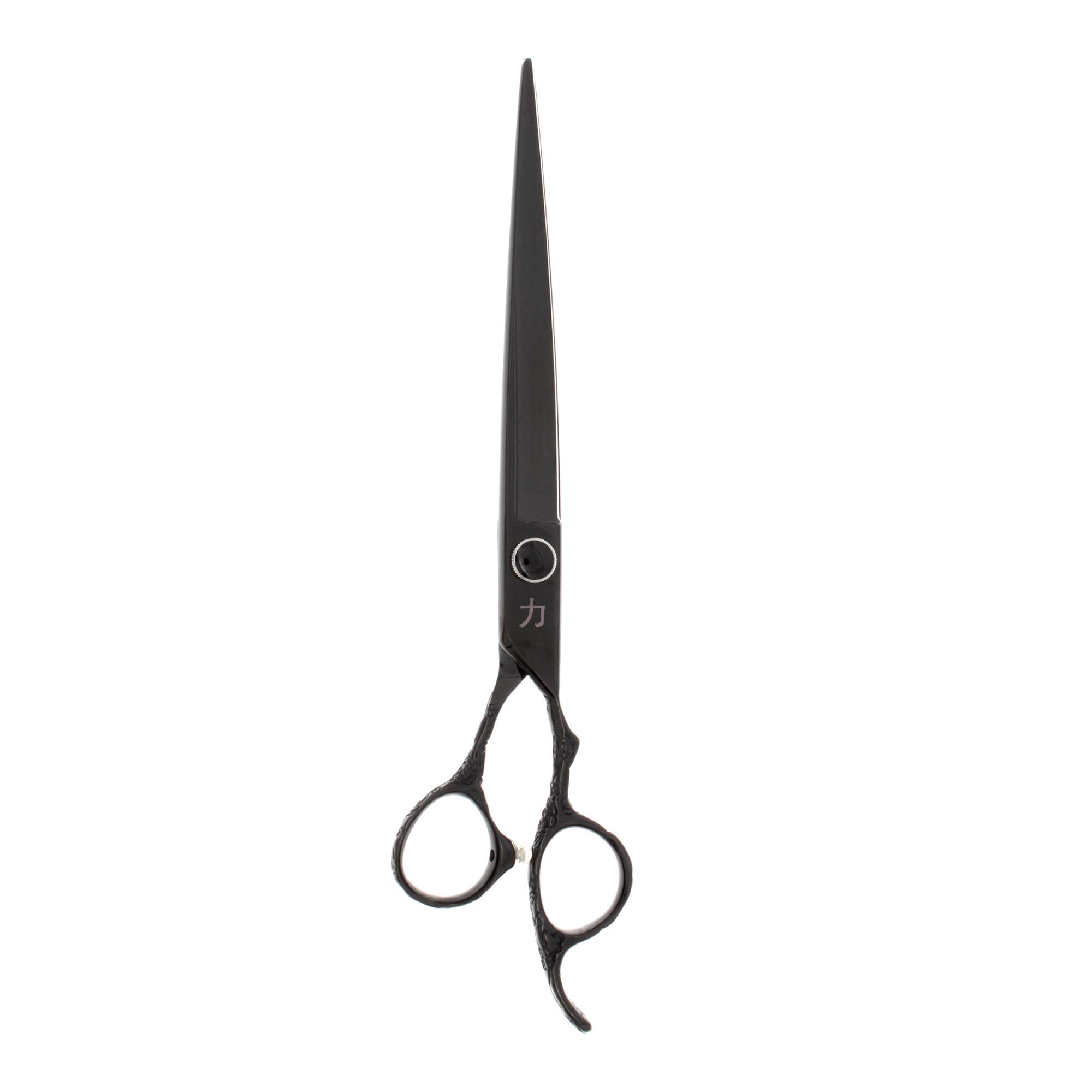 Original ShearsDirect image for BLOOMFIELD, model BEP7880BK