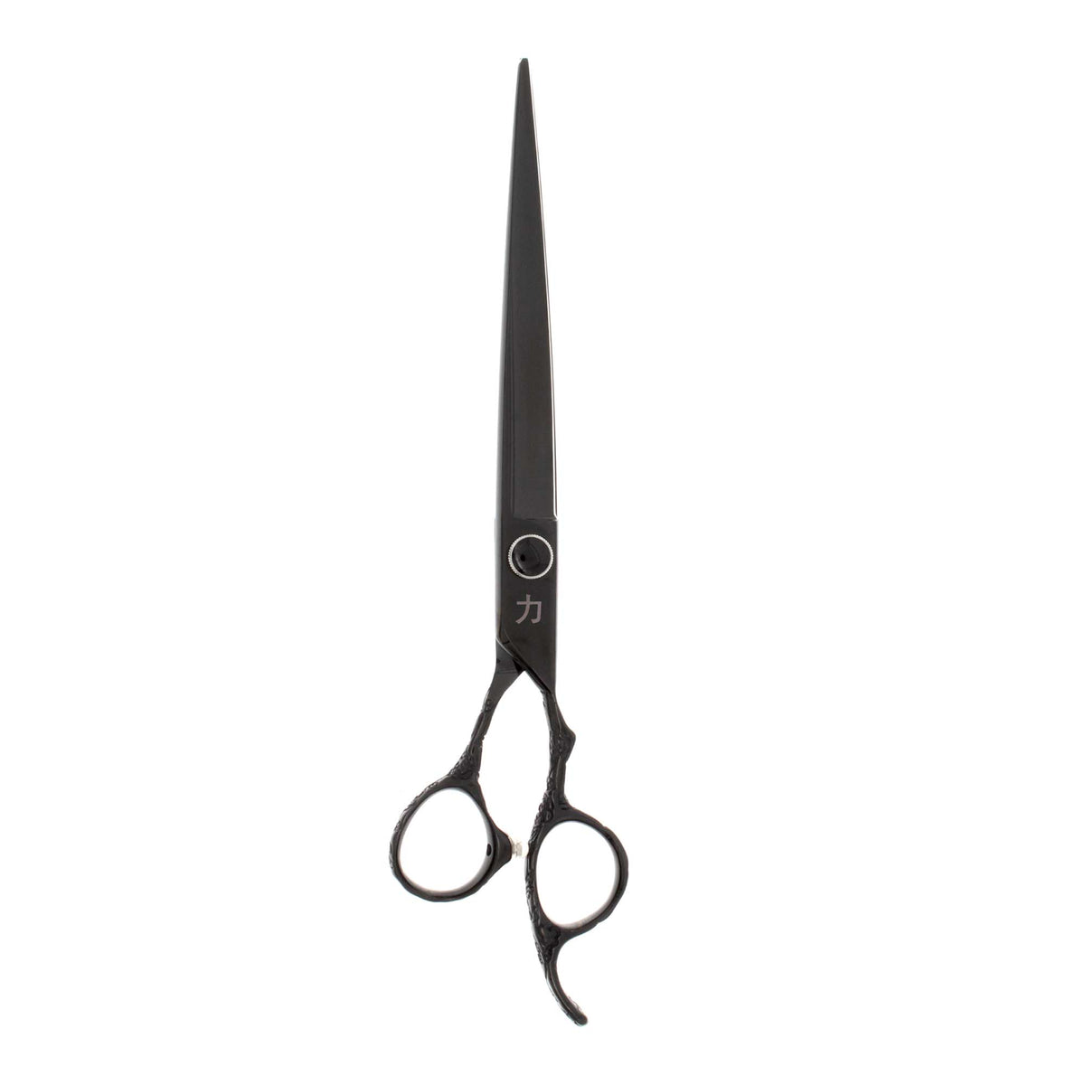 Original ShearsDirect image for BLOOMFIELD, model BEP7880BK