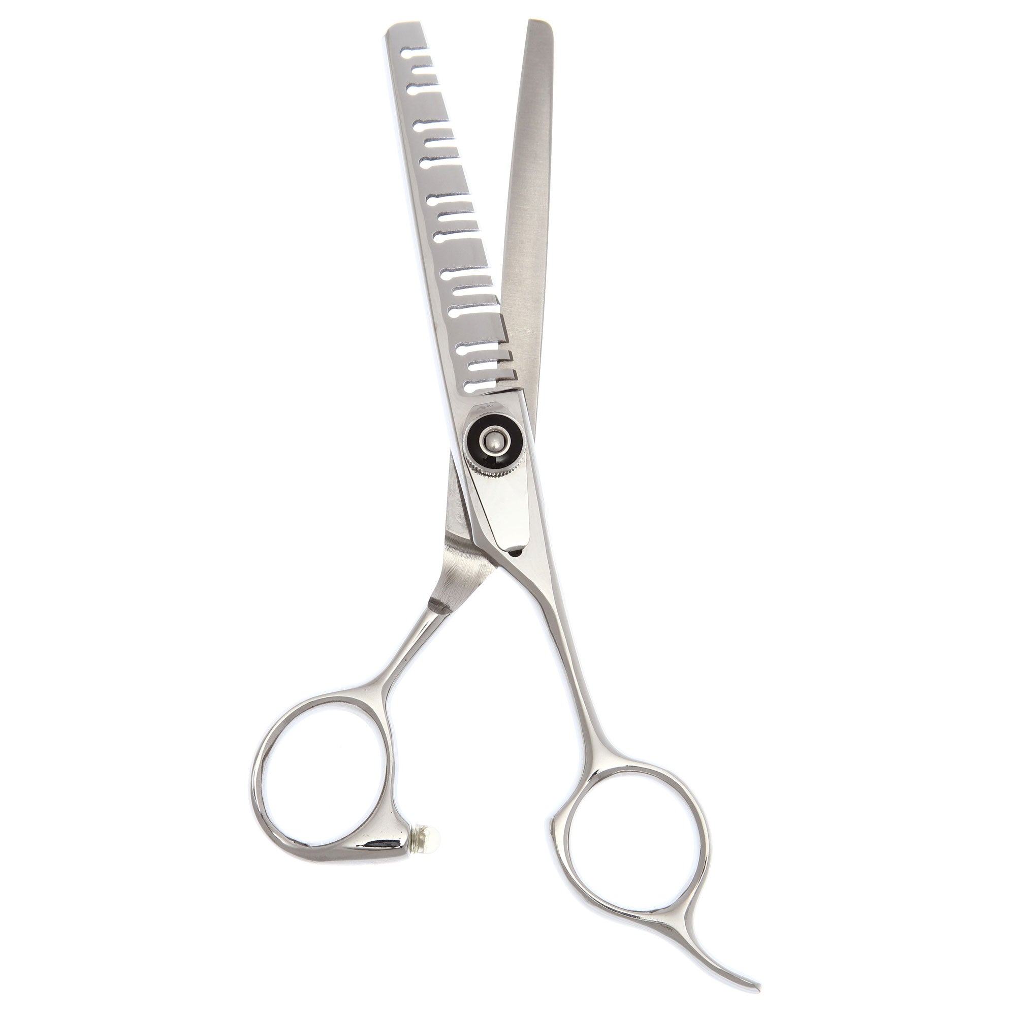 Bucchelli BET311 | 15 Tooth Grooming Chunkers