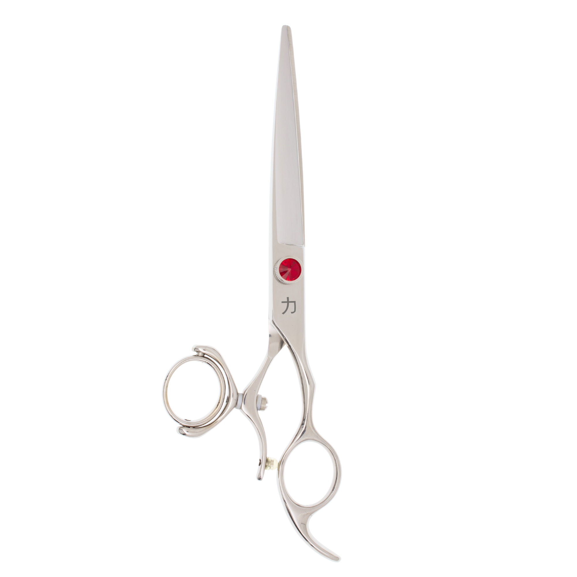 Original ShearsDirect image for BET252 SWIVEL, model BET25270