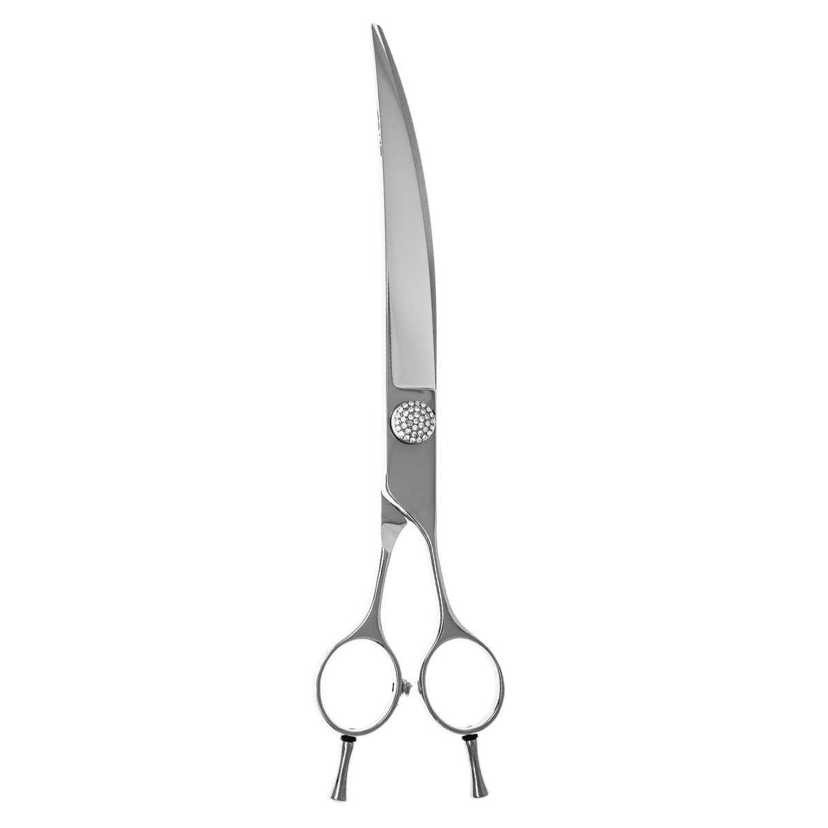 Bucchelli BP285 | Extreme Curved Shear