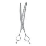 Bucchelli VELVET BLADE | Multi Tooth Grooming Chunkers