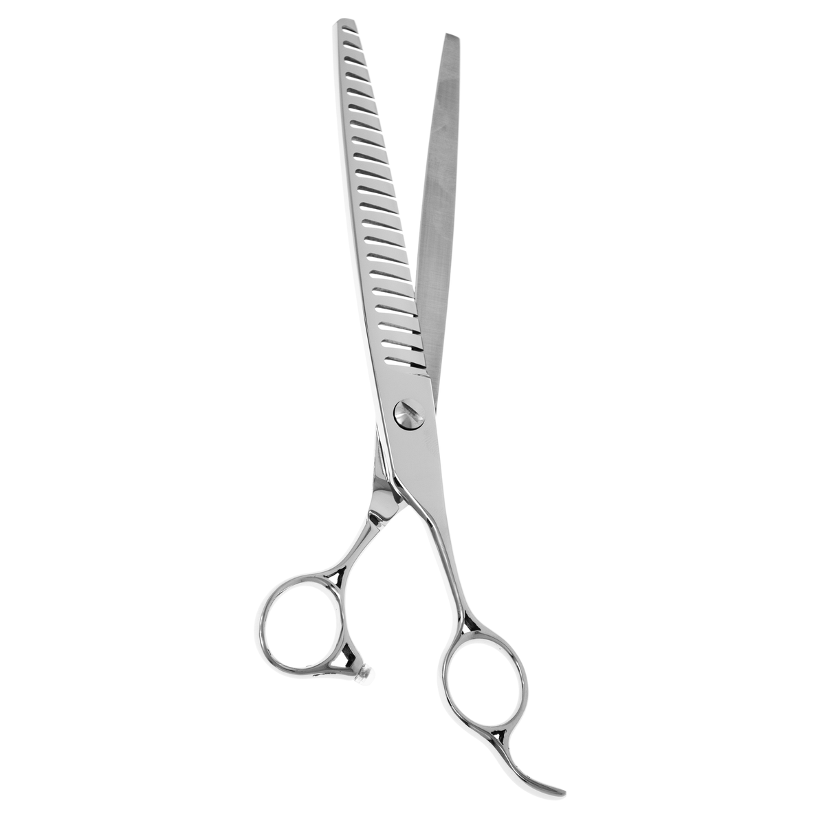 Bucchelli VELVET BLADE | Multi Tooth Grooming Chunkers