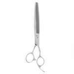 Bucchelli GEMINI | 56/62 Tooth Grooming Thinner