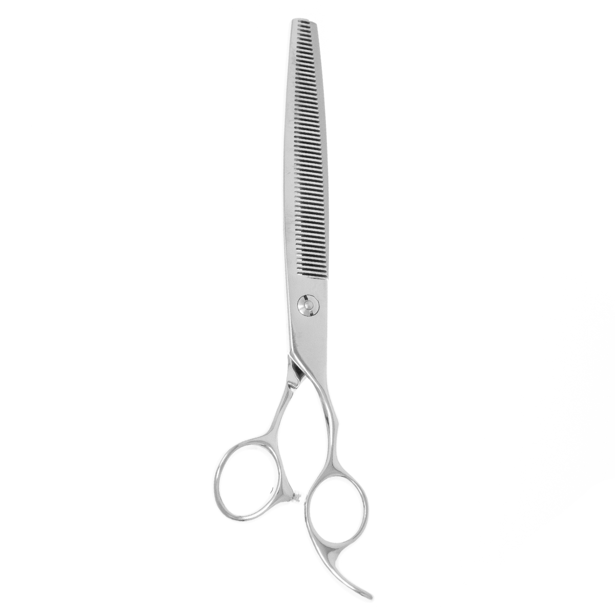 Bucchelli GEMINI | 56/62 Tooth Grooming Thinner