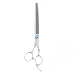 Bucchelli GEMINI | 56/62 Tooth Grooming Thinner