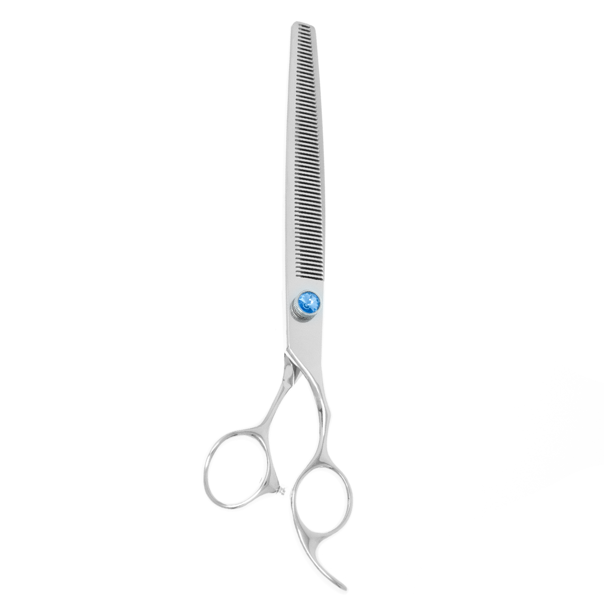 Bucchelli GEMINI | 56/62 Tooth Grooming Thinner