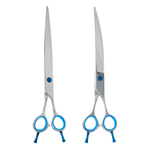 Bucchelli GEMINI | Grooming Shear Sets