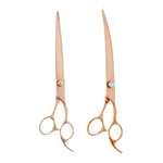 Bucchelli PHANTOM | Straight Grooming Shear