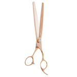 Bucchelli PHANTOM | 62-Tooth Thinner Grooming Shear