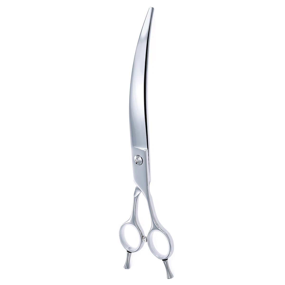 Bucchelli BP285 | Extreme Curved Shear