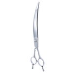 Bucchelli BP285 | Extreme Curved Shear