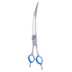 Bucchelli BP285 | Extreme Curved Shear