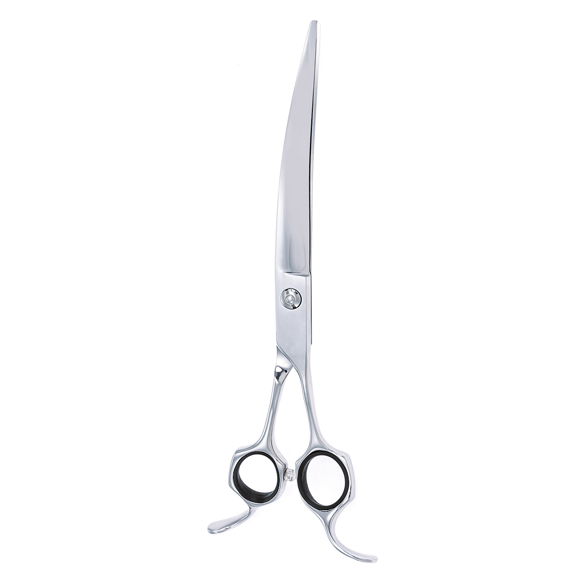 Bucchelli SWIVEL THUMB | Extreme Curved Shear