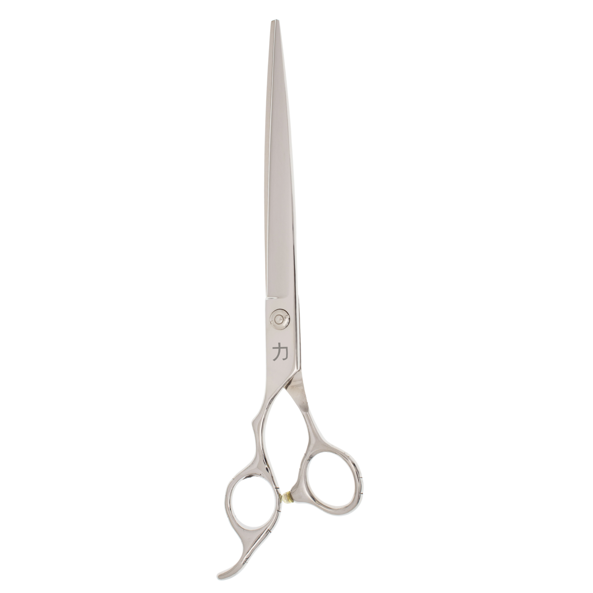 Original ShearsDirect image for BT3 LEFT HANDED, model BT380L