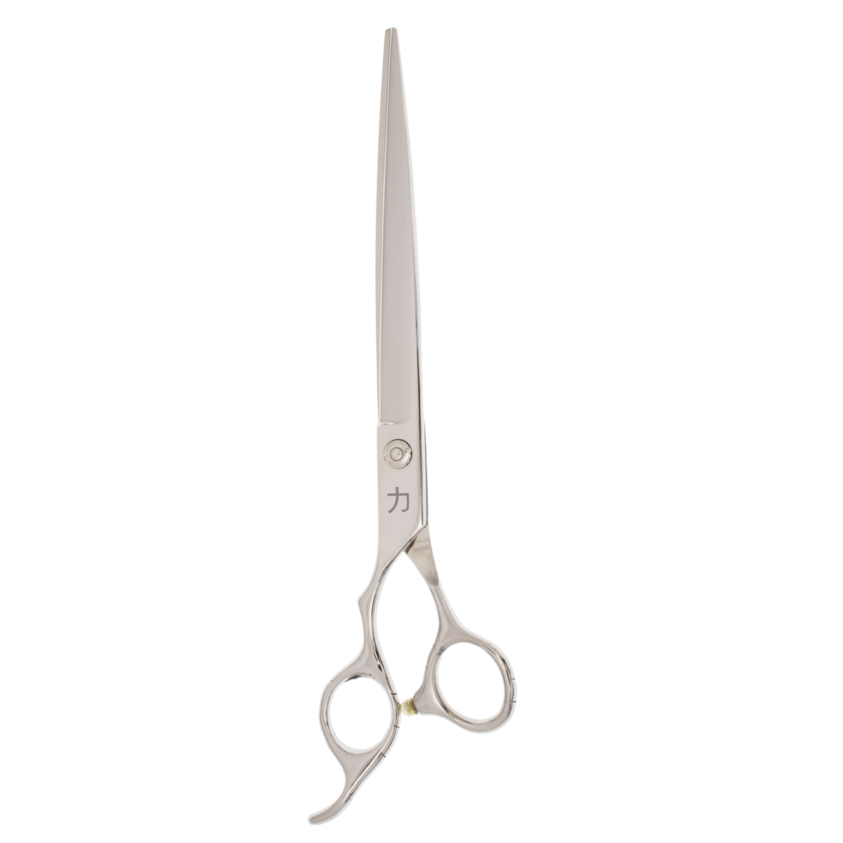 Original ShearsDirect image for BT3 LEFT HANDED, model BT380L