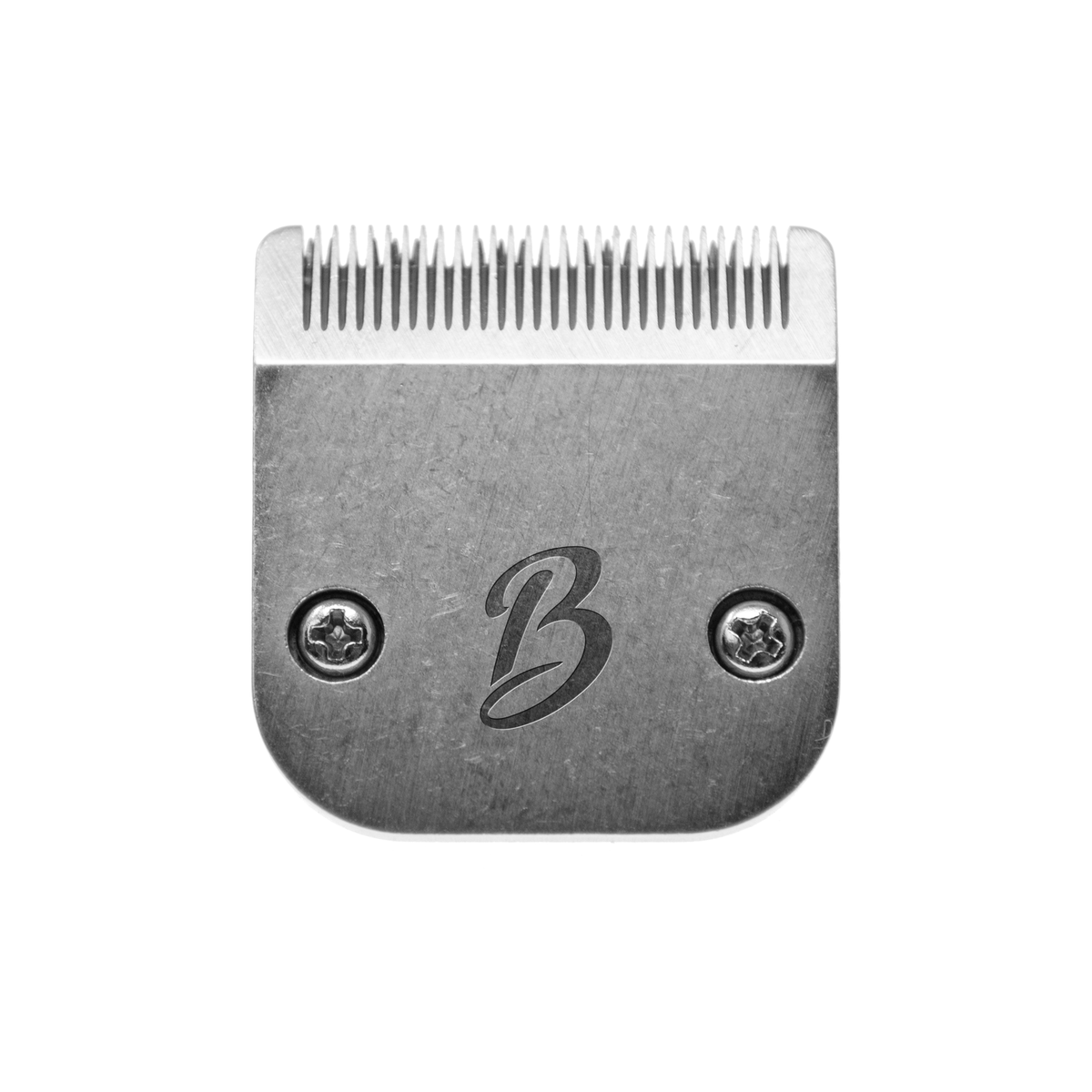 Bucchelli E Series Clipper Blades
