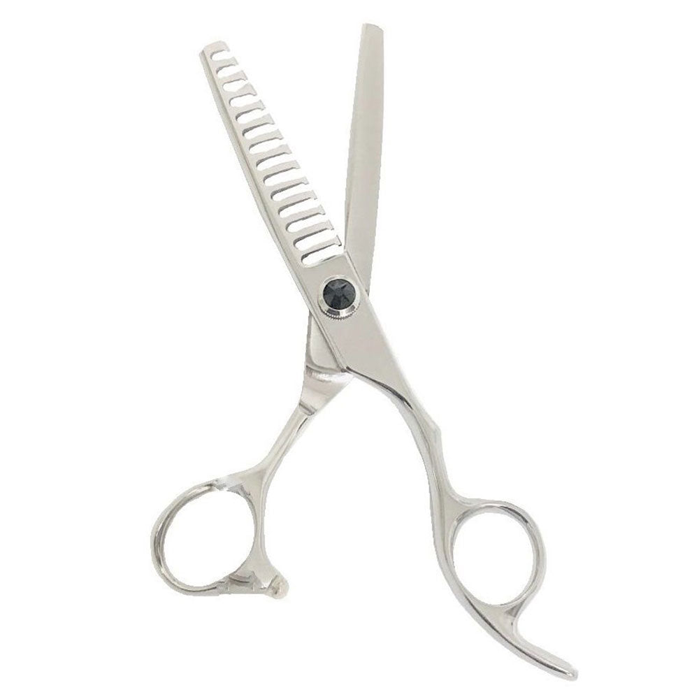 Bucchelli CR12 | 14 Tooth Grooming Chunkers