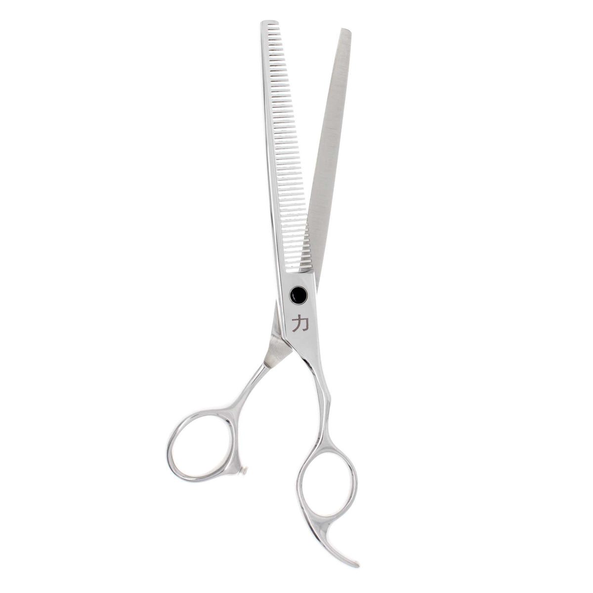 Bucchelli HAVEN | 48 Tooth Grooming Thinner