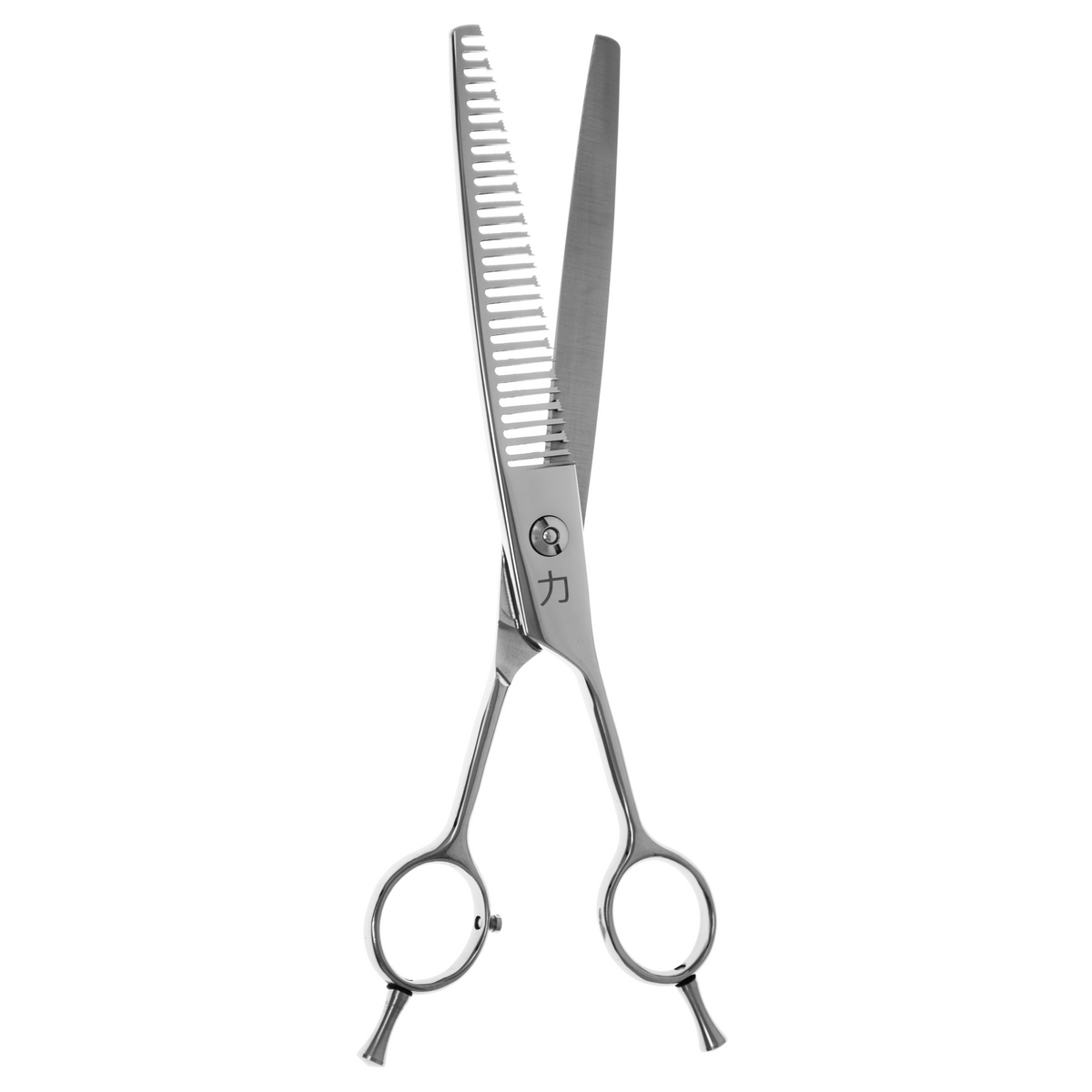 Bucchelli CR51 | 14/28 Tooth Grooming Chunkers