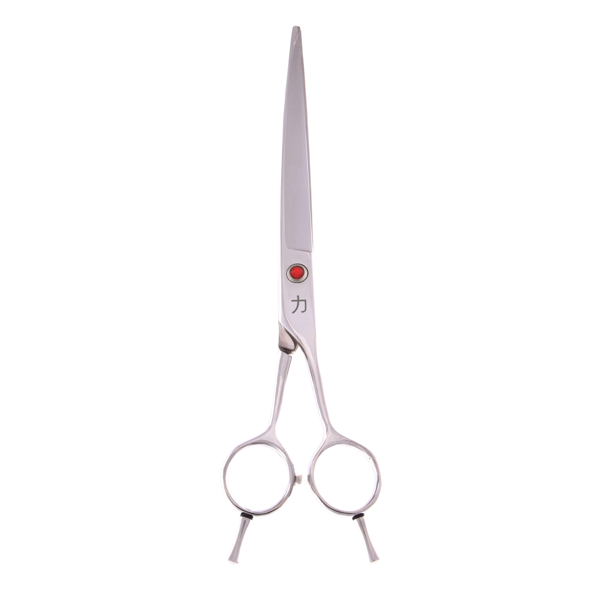 Original ShearsDirect image for CR51, model CR5175