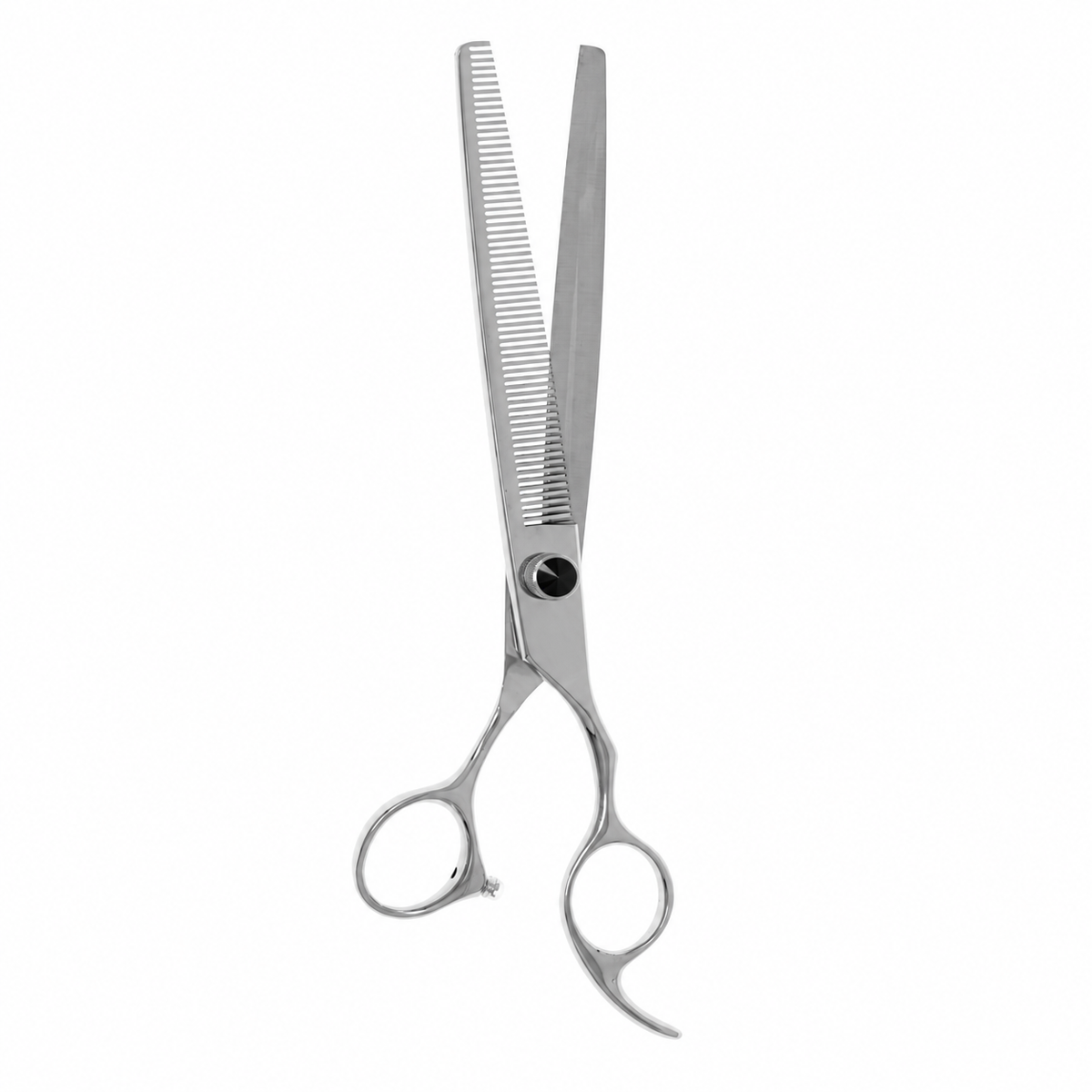Bucchelli PHANTOM | 62-Tooth Thinner Grooming Shear
