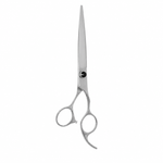Bucchelli PHANTOM | 62-Tooth Thinner Grooming Shear