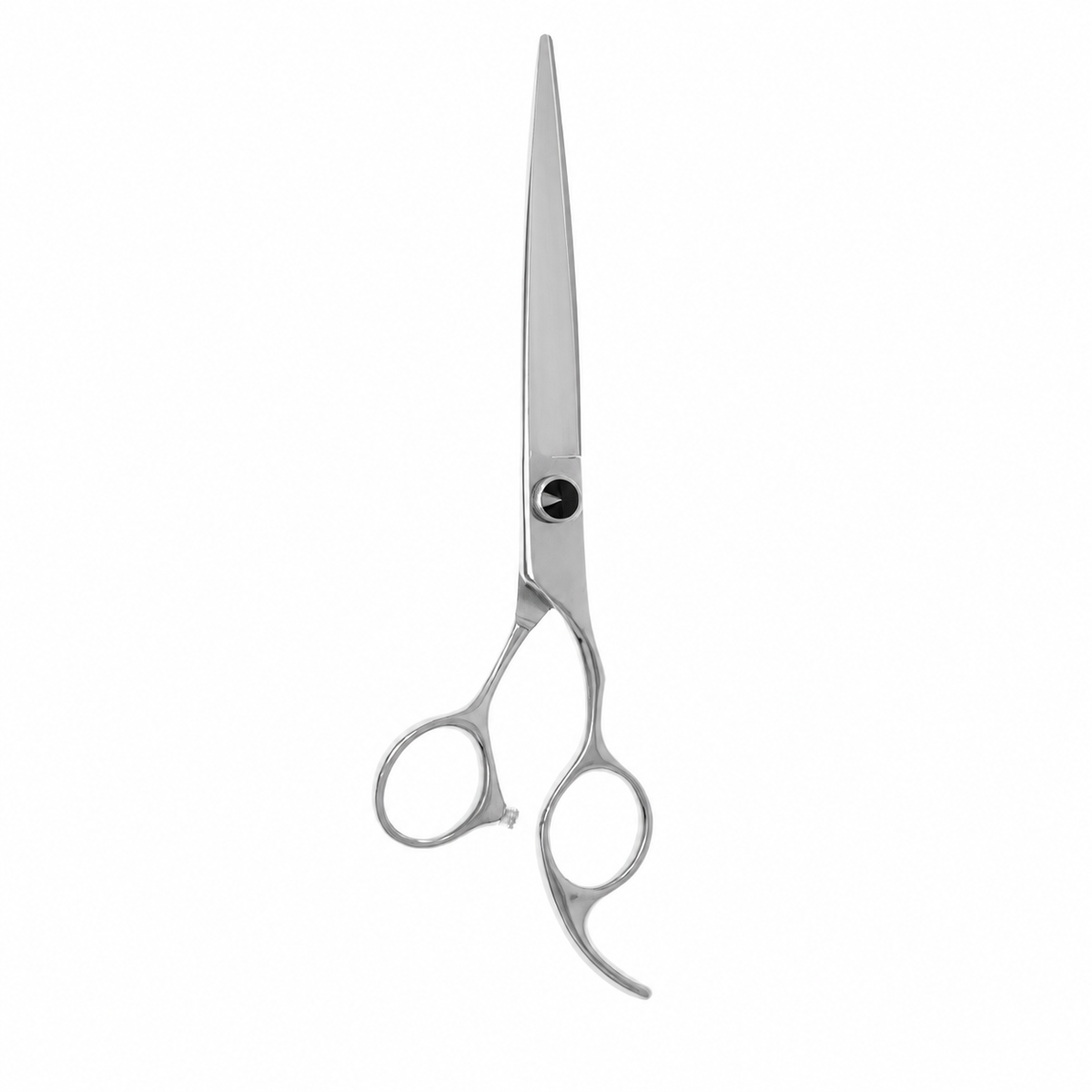 Bucchelli PHANTOM | 62-Tooth Thinner Grooming Shear