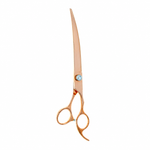 Bucchelli PHANTOM | 62-Tooth Thinner Grooming Shear