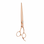 Bucchelli PHANTOM | 62-Tooth Thinner Grooming Shear