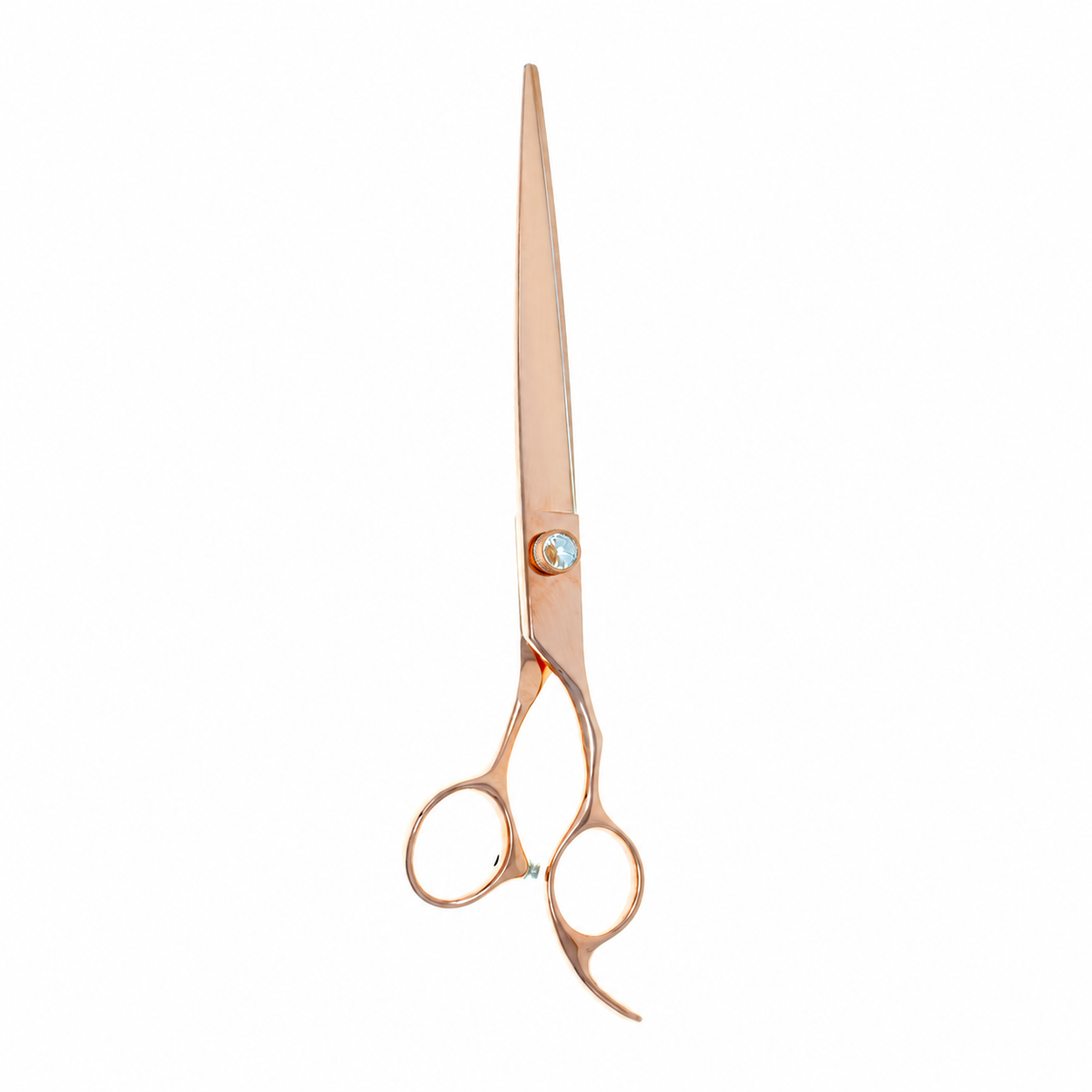 Bucchelli PHANTOM | 62-Tooth Thinner Grooming Shear