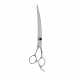 Bucchelli PHANTOM | 62-Tooth Thinner Grooming Shear