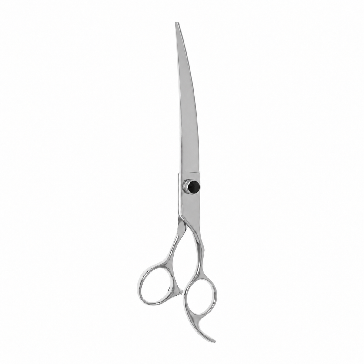 Bucchelli PHANTOM | 62-Tooth Thinner Grooming Shear