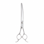 Bucchelli FORGE | Straight Grooming Shear