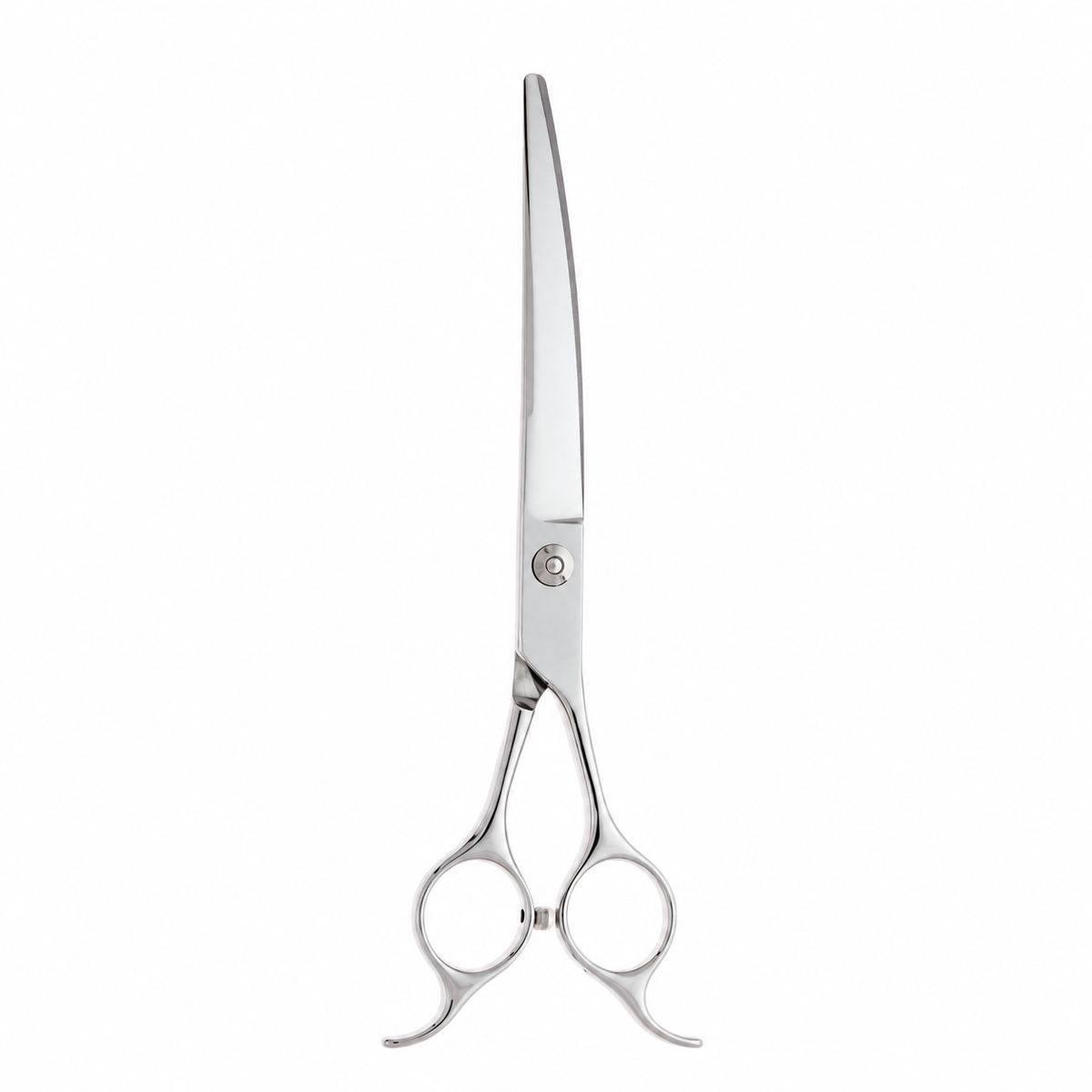 Bucchelli FORGE | Straight Grooming Shear