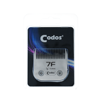 Bucchelli A Series Codos Clipper Blades