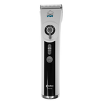 Codos CP-9700 Cordless 5-Speed Professional Clipper