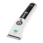 Codos CP-9700 Cordless 5-Speed Professional Clipper