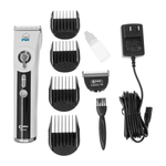 Codos CP-9700 Cordless 5-Speed Professional Clipper