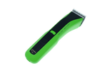Codos K80 2-Speed Cordless Clipper