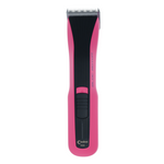 Codos 2-Speed Cordless Clipper (+2 Free Codos Blades)