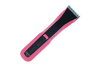 Codos K80 2-Speed Cordless Clipper