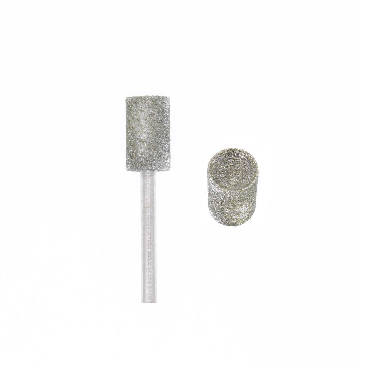 Buff & Shine Nail Dremel Bit - Assorted Sizes