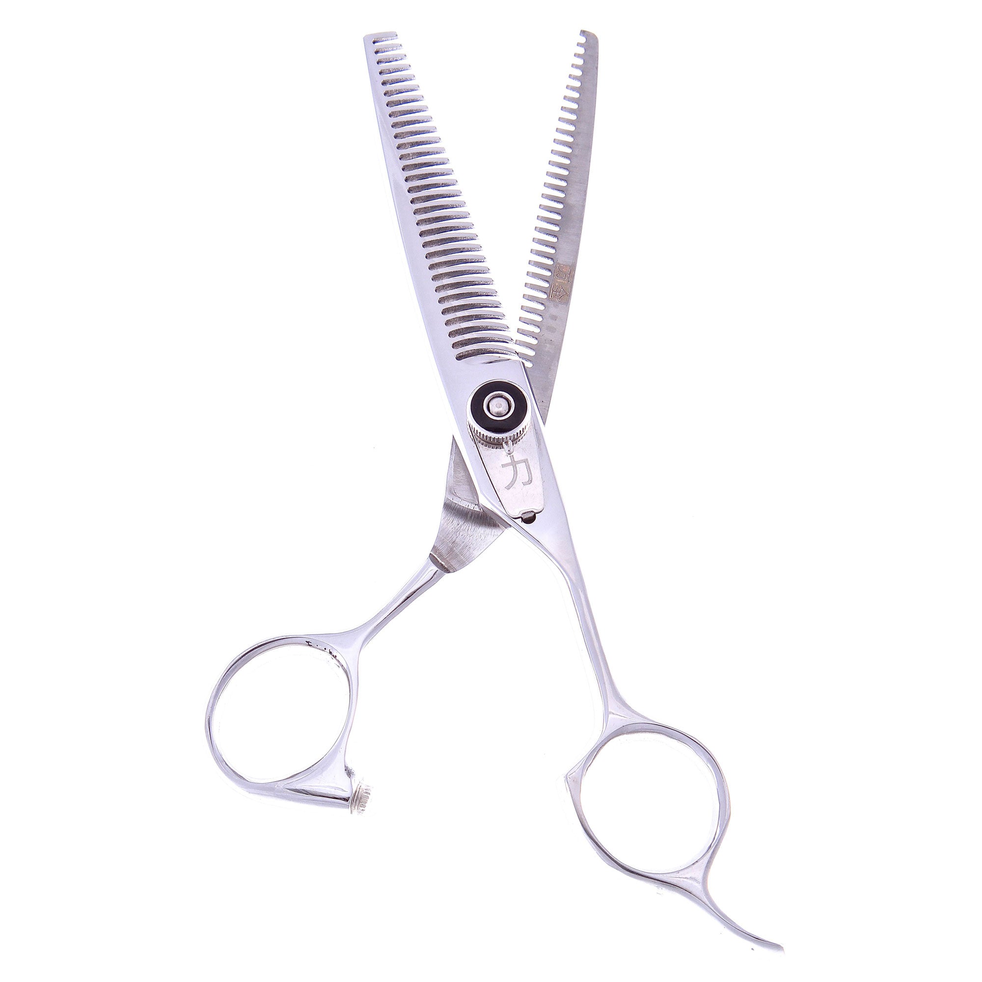 Bucchelli DS01 | 30 Tooth Grooming Thinner