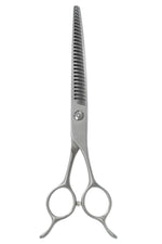 Bucchelli HITACHI | 19/28 Tooth Curved Game Changer